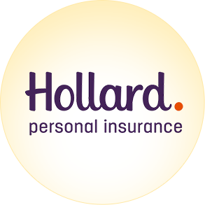 Hollard