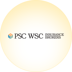 PSC WSC