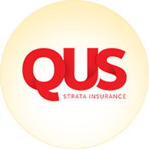 QUS19