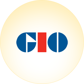 Rectangldcdce 19