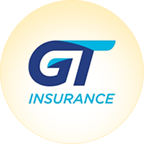 gtinc