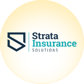 strata